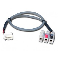 Кабель AXIS P55/Q60 MULTI CONN CABLE 5M