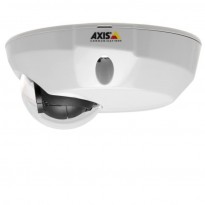 Купольная видеокамера AXIS M3114-R M12 2MM BULK 10PCS