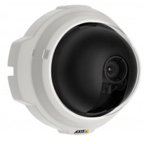 Купольная видеокамера AXIS M3203-V BULK 10PCS
