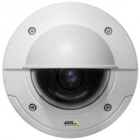 Купольная видеокамера AXIS P3343-VE 6MM