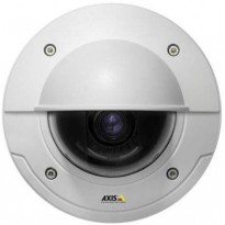 Купольная видеокамера AXIS P3344 12MM