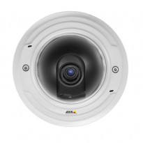 Купольная видеокамера AXIS P3346-V