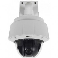 Купольная видеокамера AXIS Q6032 50HZ