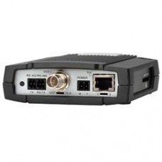 Однопортовый видеосервер AXIS Q7401 VIDEO ENCODER