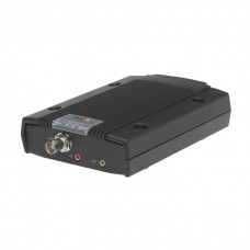 Однопортовый видеосервер AXIS Q7411 VIDEO ENCODER