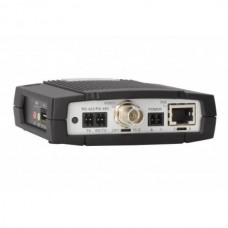 Однопортовый видеосервер AXIS Q7401 VIDEO ENCODER BULK 10PCS