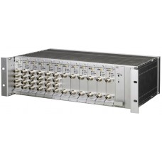 Корпус AXIS VIDEO SERVER RACK