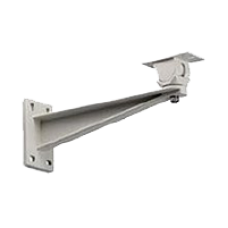 Кронштейн VT WALLBRACKET BALLJOINT WBJA