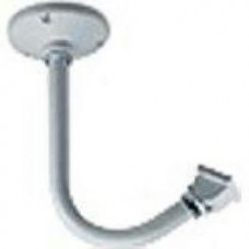 Кронштейн VT CEILING BRACKET INT CABLE WCM4A