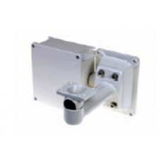 Кронштейн VT WALL BRACKET JUNCTIONBOX WBOV3A1