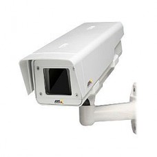 Термокожух AXIS T92E20 OUTDOOR HOUSING