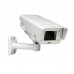 Термокожух AXIS T92E20 OUTDOOR HOUSING