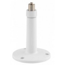 Штатив AXIS T91A11 STAND WHITE