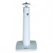 Штатив AXIS T91A21 STAND WHITE