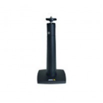 Штатив AXIS T91A21 STAND BLACK