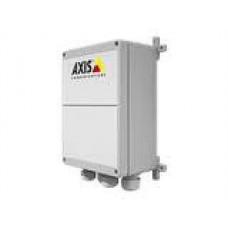 Термокожух AXIS T97A10 ENCLOSURE