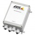 Термокожух AXIS T97A10 ENCLOSURE