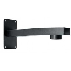 Кронштейн VT DOME HOUSE WALL MOUNT DBH04