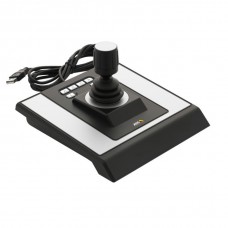 Джойстик AXIS T8311 JOYSTICK