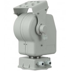 Поворотное устройство YP3040 PAN-TILT MOTOR