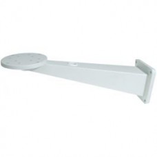 Кронштейн YP3040 WALL BRACKET