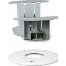 Кронштейн ACC AXIS 225FD DROP CEILING MOUNT