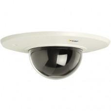 Адаптер крепления DROP CEILING AXIS 216FD/P3301 CL