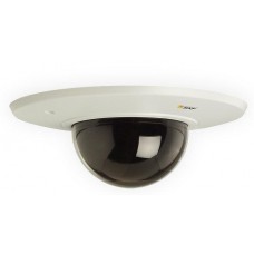 Адаптер крепления DROP CEILING AXIS 216FD/P3301 SM