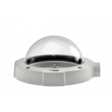 Плафон AXIS T96A05-V DOME HOUSING WHITE