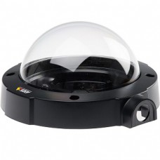 Плафон AXIS T96A05-V DOME HOUSING BLACK