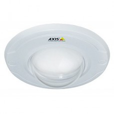 Плафон COVER AXIS M301X WHITE 10PCS