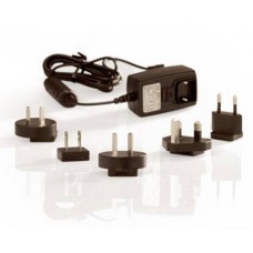 Блок питания ACC MAINS ADAPTOR PS-H 10PCS