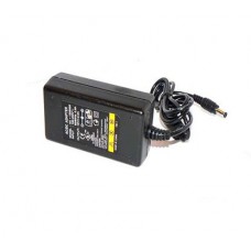 Блок питания SPR POWER SUPPLY AXIS 215 PTZ-E