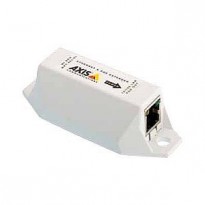 PoE Ethernet удлиннитель AXIS T8129 PoE EXTENDER