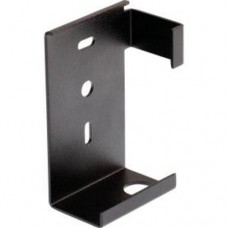 Кронштейн AXIS T8640 WALL MOUNT BRACKET