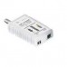 Ethernet over COAX адаптер AXIS T8641 POE+ OVER COAX BASE