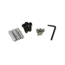 Крепежный набор ACC SCREW KIT AXIS 225FD