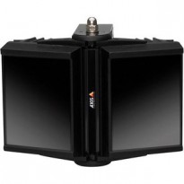 ИК прожектор AXIS T90A11 IR-LED 50 DEG