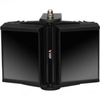 ИК прожектор AXIS T90A20 IR-LED 120-180 DEG