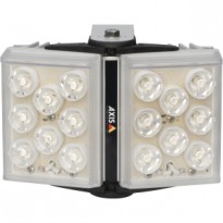 ИК прожектор AXIS T90A32 IR-LED 30-60 DEG