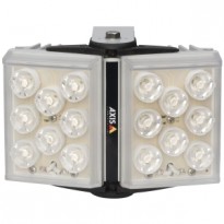 ИК прожектор AXIS T90A33 IR-LED 10-20 DEG
