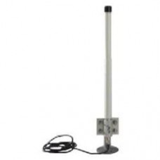 Внешняя антена ACC OUTDOOR ANTENNA KIT 211W