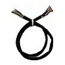 Кабель сетевой ACC CABLE AXIS 23XD I/O OUTDOOR 10M