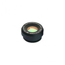 Объектив TA-LENS LWIR 19MM