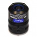 Объектив LENS CS VARIF 9-40MM DC-IRIS D/N