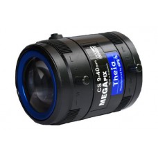 Объектив LENS CS VARIF 9-40MM DC-IRIS D/N