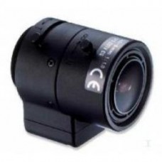 Объектив SPR LENS 3-8MM M13VG308 AXIS 211M