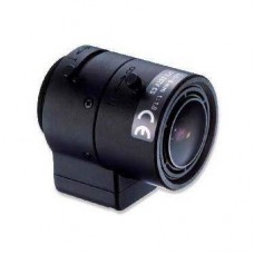 Объектив LENS 3-8MM 13VG308ASIR