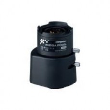 Объектив LENS 3-8MM TG3Z0312FCS-MPIR-12