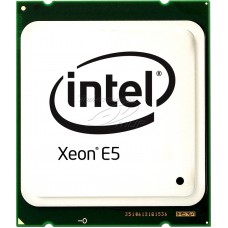 Intel Xeon E5-26406-Core2.5Ghz15M95W Heatsink not incl. R620 / R720 / T620